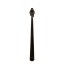 Carbon fiber endpin cello SL301